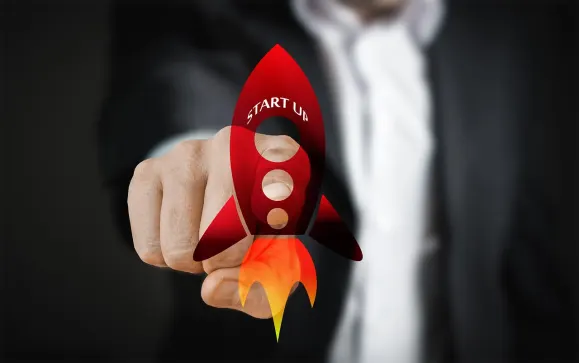 لاكي بيرد كازينو الدعم